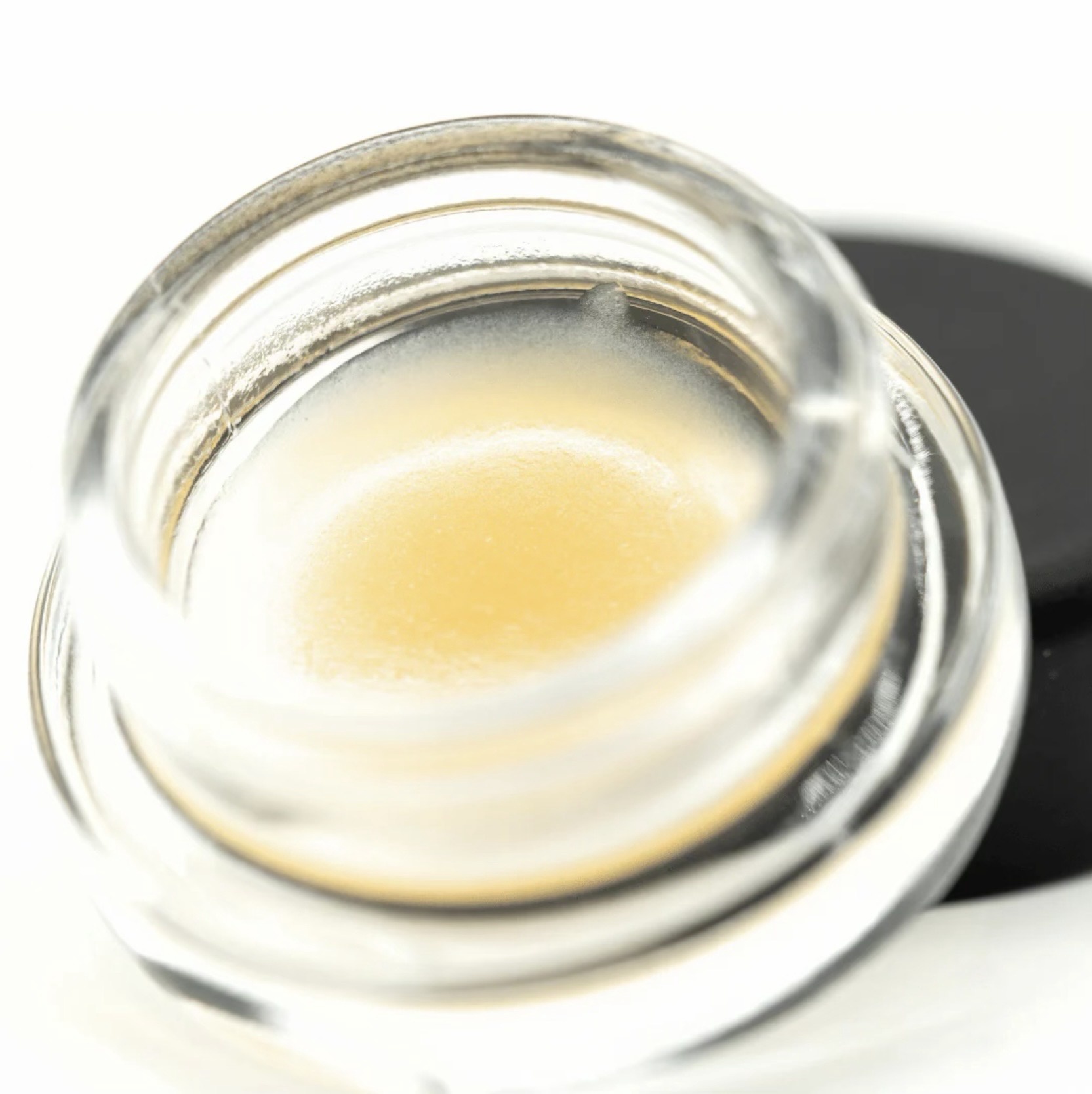 The Haze Connect Live Badder / Gelato